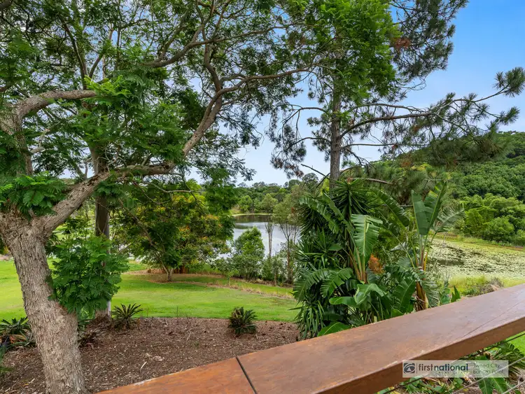 Fifth view of Homely house listing, 77 Cobaki Road, Cobaki NSW 2486