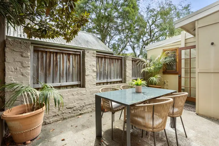 4 Thomas Street, Mcmahons Point NSW 2060
