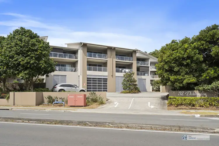 6/52 Darlington Drive, Banora Point NSW 2486