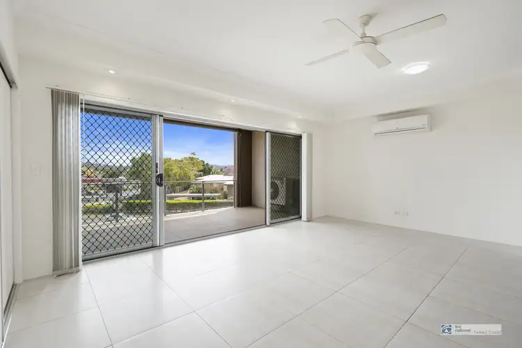 Third view of Homely unit listing, 6/52 Darlington Drive, Banora Point NSW 2486