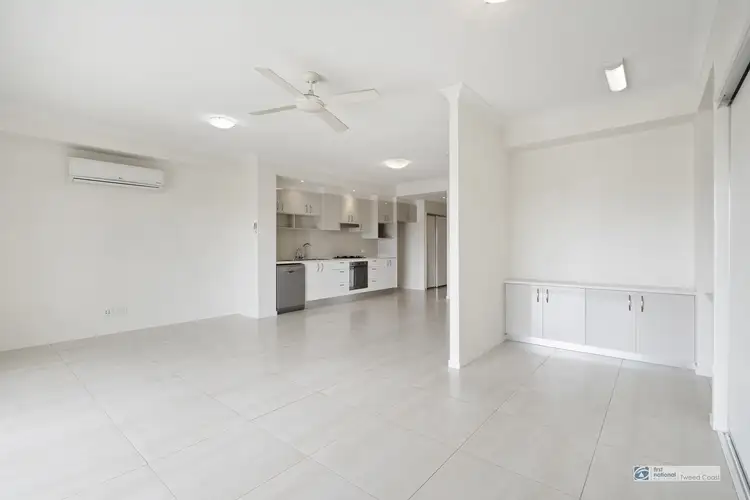 Fourth view of Homely unit listing, 6/52 Darlington Drive, Banora Point NSW 2486