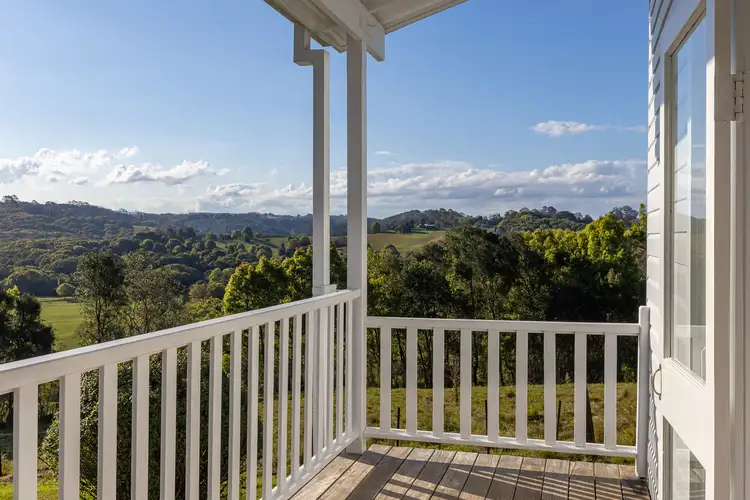 Third view of Homely house listing, 202 Binna Burra Road, Binna Burra NSW 2479