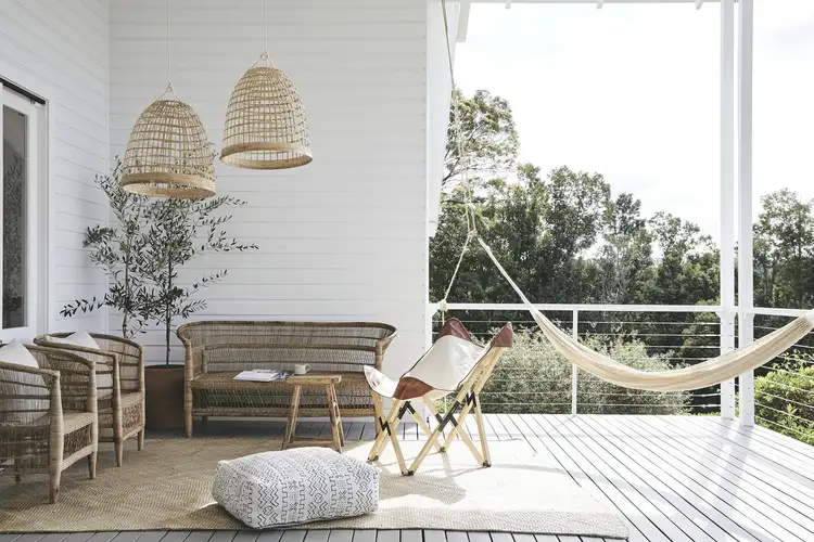 Fourth view of Homely house listing, 202 Binna Burra Road, Binna Burra NSW 2479