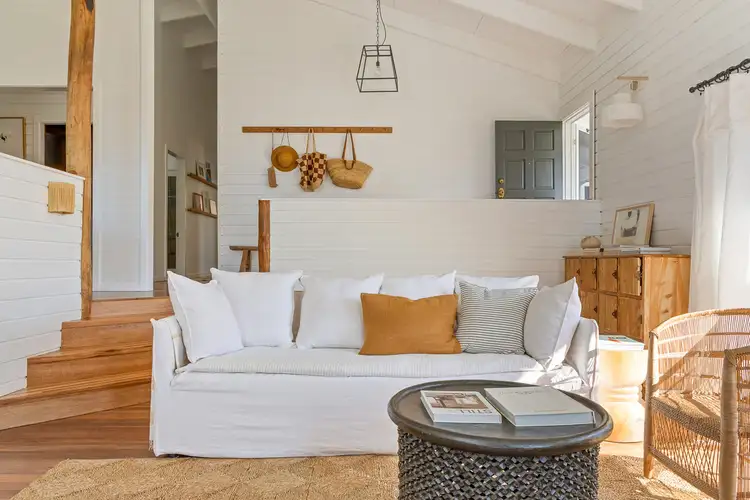 Sixth view of Homely house listing, 202 Binna Burra Road, Binna Burra NSW 2479