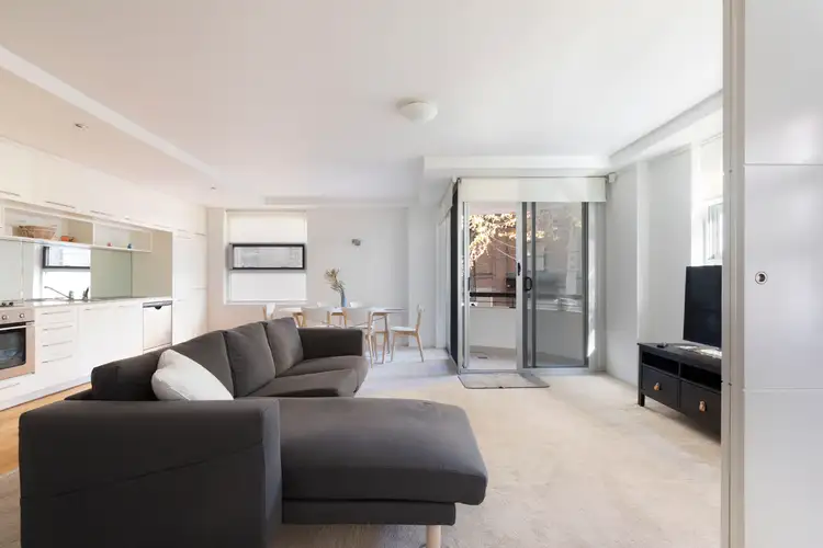 203/18-20 Allen Street, Pyrmont NSW 2009