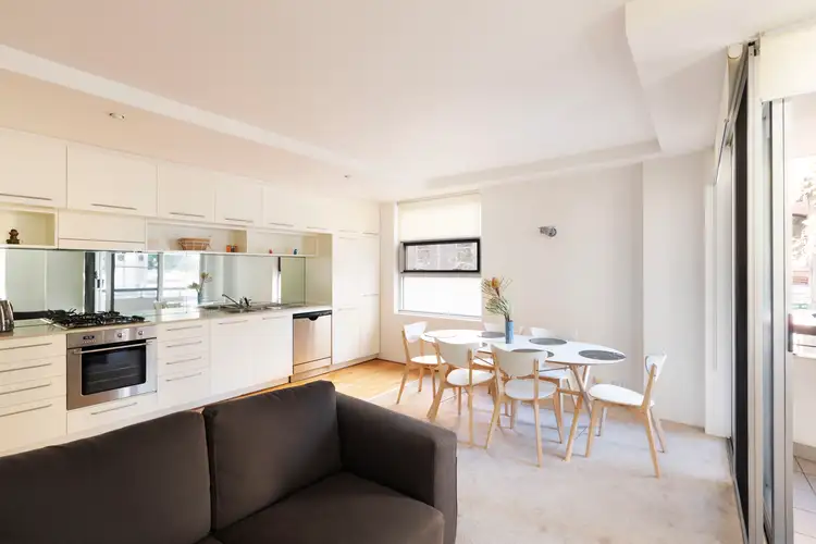 203/18-20 Allen Street, Pyrmont NSW 2009