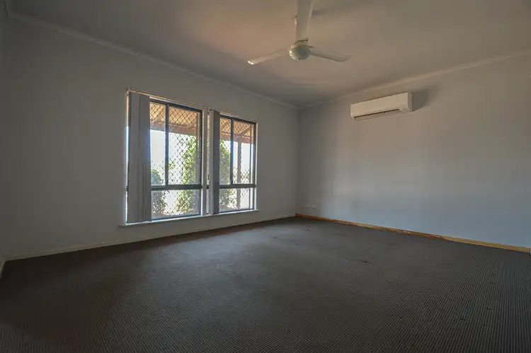 Fourth view of Homely house listing, 13 Jabiru Loop, South Hedland WA 6722