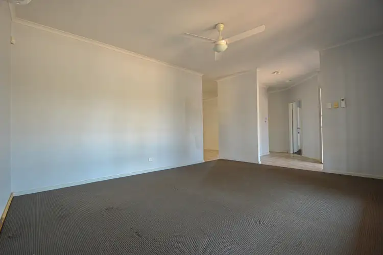 Fifth view of Homely house listing, 13 Jabiru Loop, South Hedland WA 6722