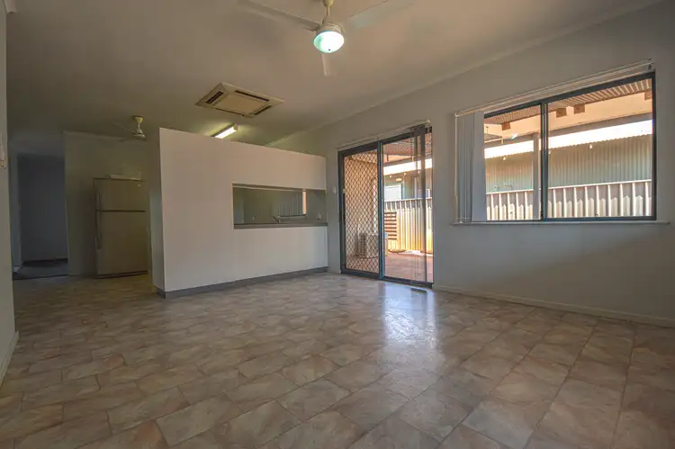 Sixth view of Homely house listing, 13 Jabiru Loop, South Hedland WA 6722