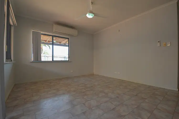 Seventh view of Homely house listing, 13 Jabiru Loop, South Hedland WA 6722
