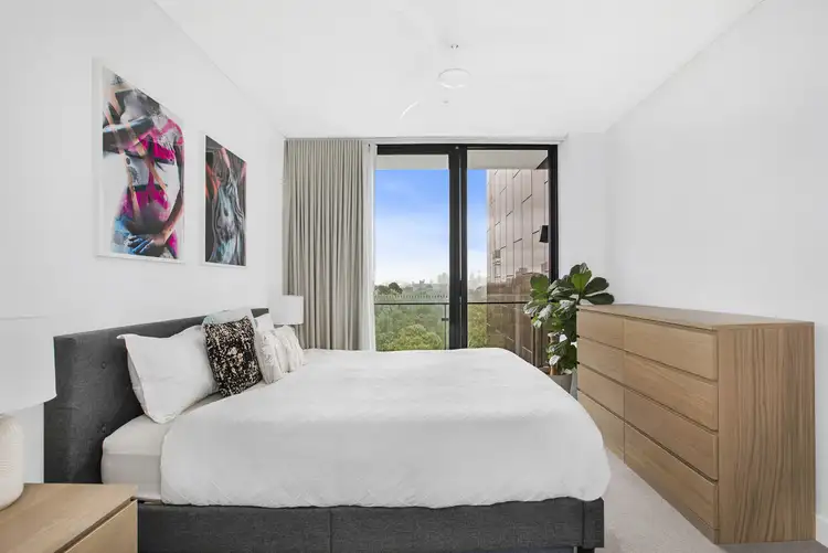 706/25 Marshall Avenue, St Leonards NSW 2065