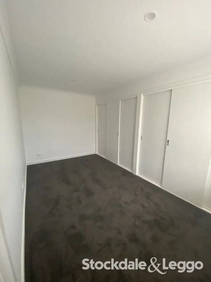 Fourth view of Homely unit listing, 4/3 Kennedy Street, Morwell VIC 3840