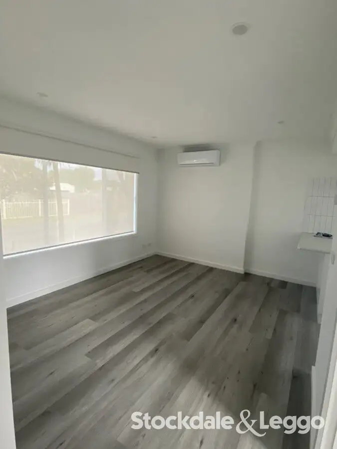 Fifth view of Homely unit listing, 4/3 Kennedy Street, Morwell VIC 3840