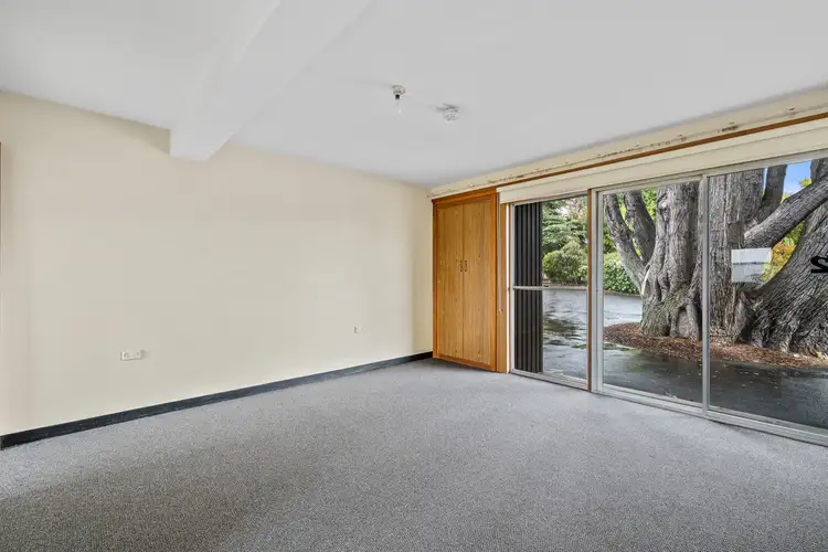 Fourth view of Homely studio listing, 2/6a Rupert Avenue, Mount Stuart TAS 7000