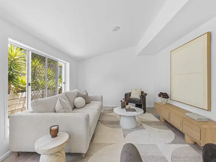 Third view of Homely house listing, 15 Apanie Street, Middle Park QLD 4074