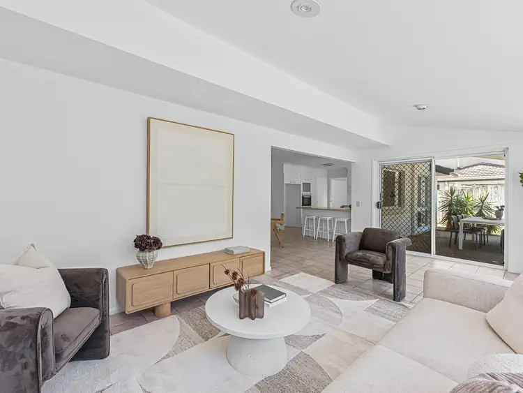 Fourth view of Homely house listing, 15 Apanie Street, Middle Park QLD 4074