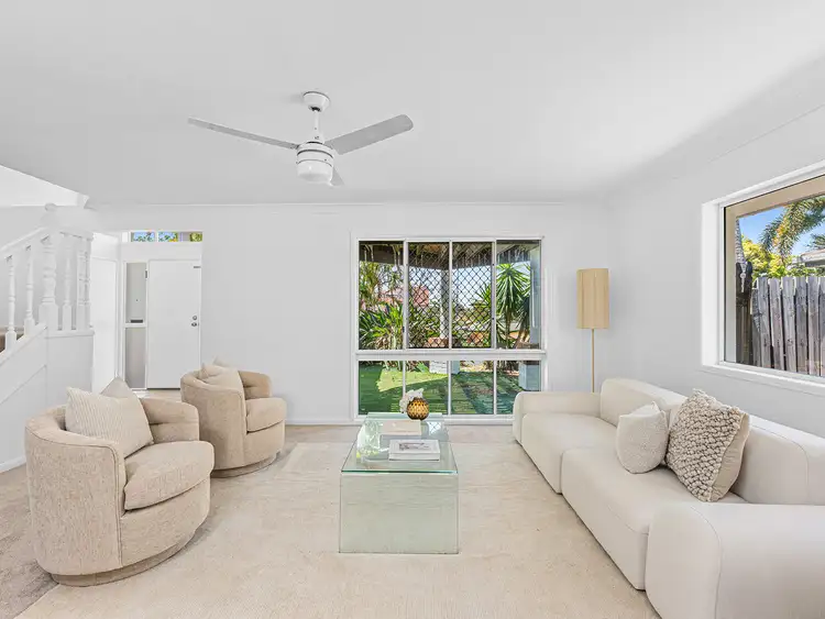 Sixth view of Homely house listing, 15 Apanie Street, Middle Park QLD 4074
