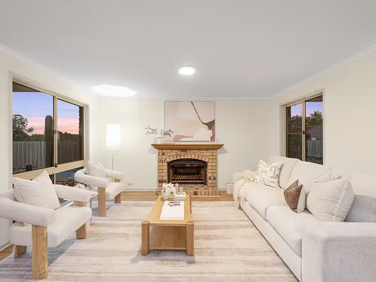 Third view of Homely house listing, 11 Northbrook Street, Sinnamon Park QLD 4073