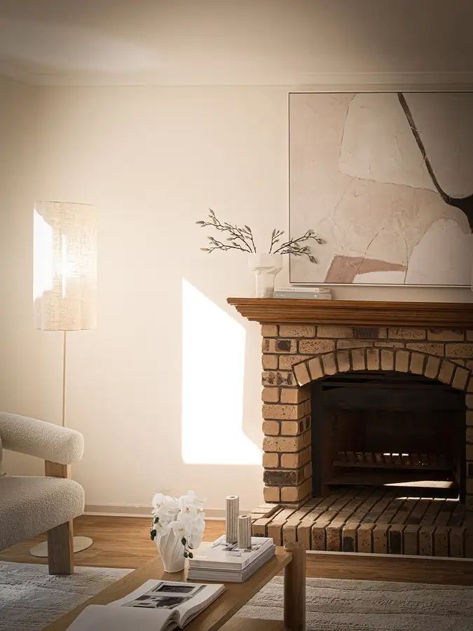 Fifth view of Homely house listing, 11 Northbrook Street, Sinnamon Park QLD 4073