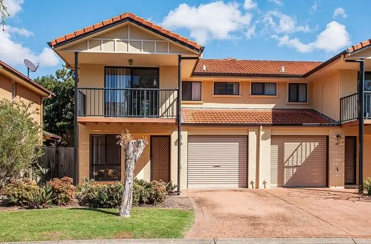 146/333 Colburn Avenue, Victoria Point QLD 4165