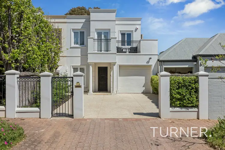 15a Church Street, Highgate SA 5063