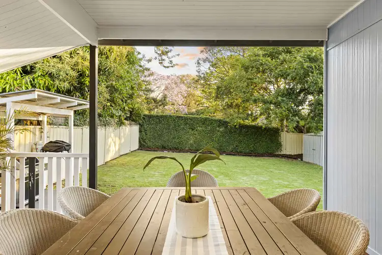 Third view of Homely house listing, 4 Atkinson Street, South Toowoomba QLD 4350