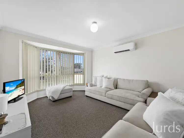 Fifth view of Homely house listing, 135A Northcote Street, Aberdare NSW 2325