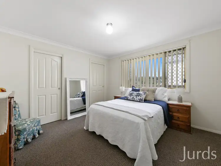 Sixth view of Homely house listing, 135A Northcote Street, Aberdare NSW 2325