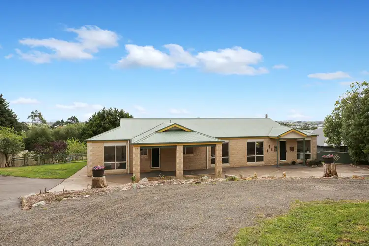 2/4 Larkones Court, Warragul VIC 3820