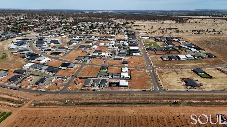 185 Citrus Road, Griffith NSW 2680