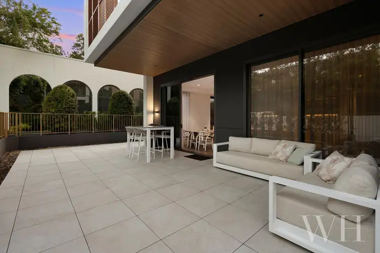 G28/3 Airlie Street, Claremont WA 6010