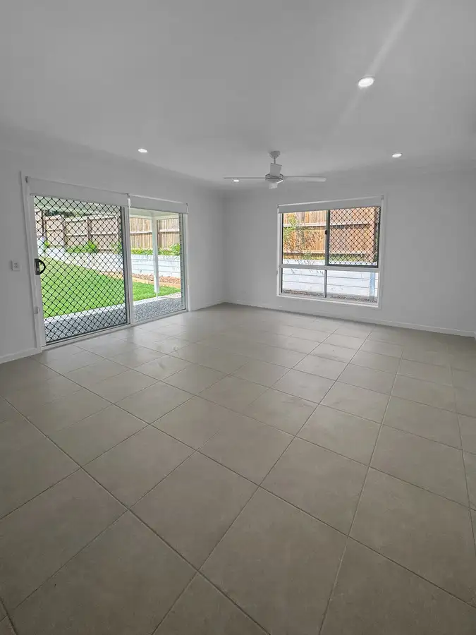 Third view of Homely house listing, 2 Bradshaw Street, Brassall QLD 4305