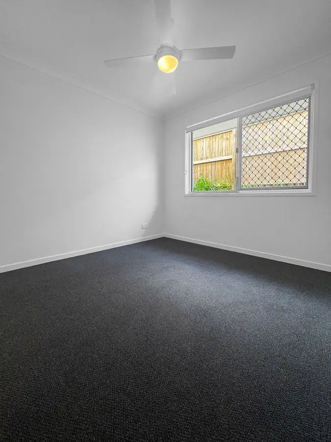 Fourth view of Homely house listing, 2 Bradshaw Street, Brassall QLD 4305