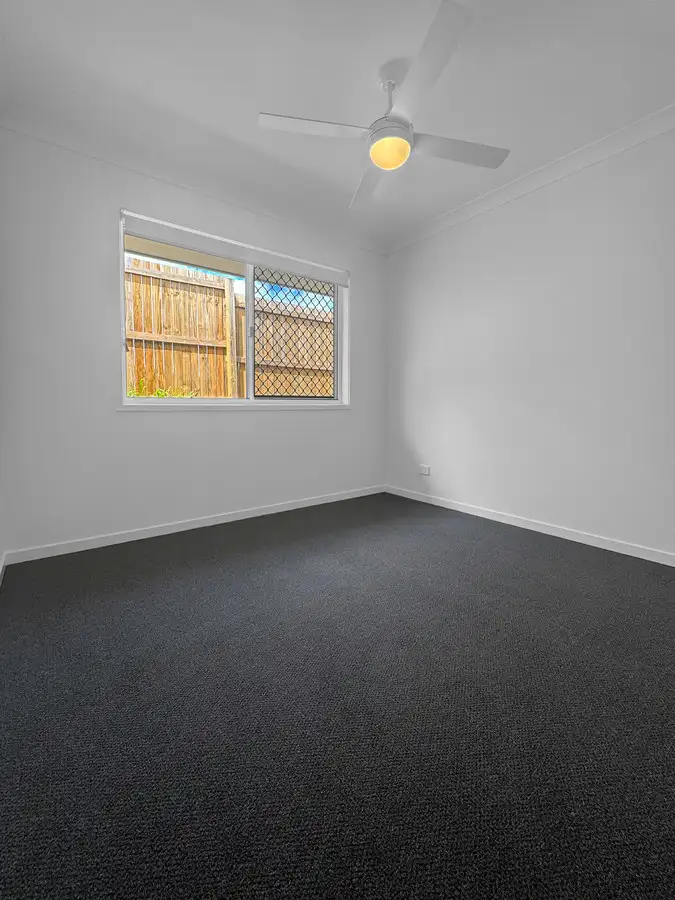 Fifth view of Homely house listing, 2 Bradshaw Street, Brassall QLD 4305