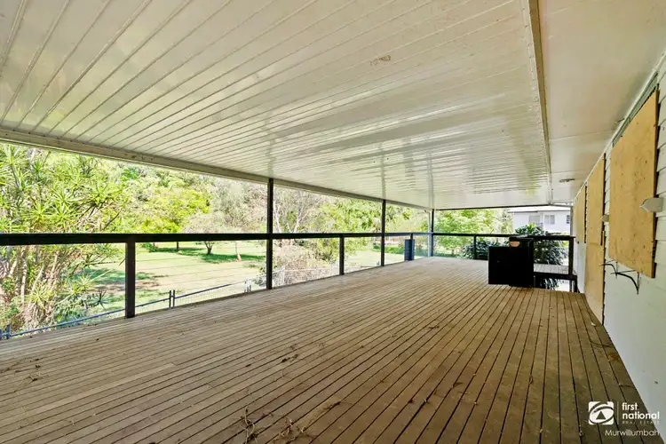 Third view of Homely house listing, 6070 Tweed Valley Way, Burringbar NSW 2483