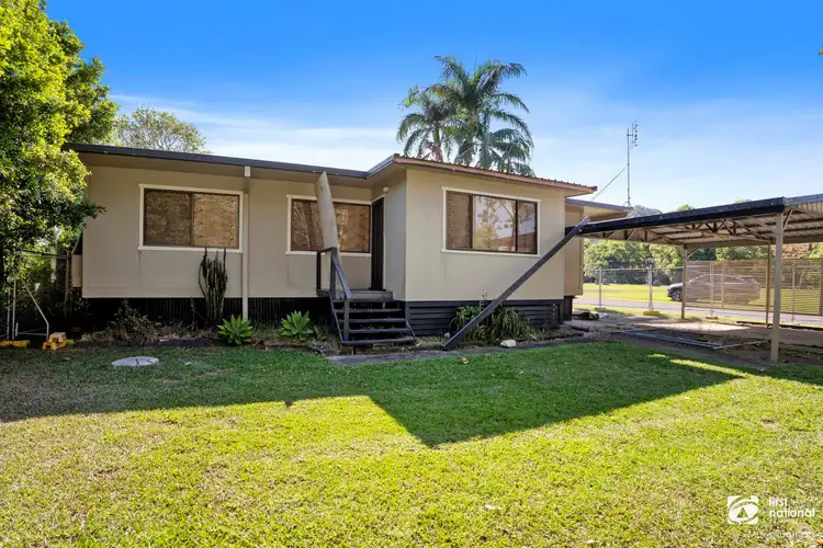 9 Pottsville Road, Mooball NSW 2483