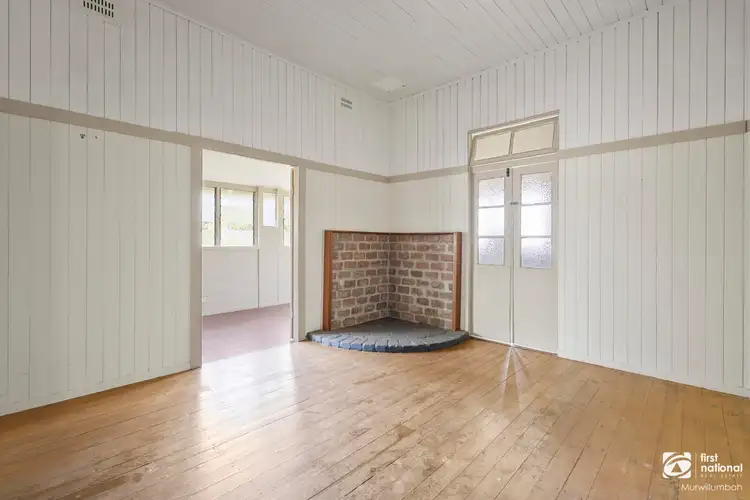 Second view of Homely house listing, 387 Tweed Valley Way, South Murwillumbah NSW 2484