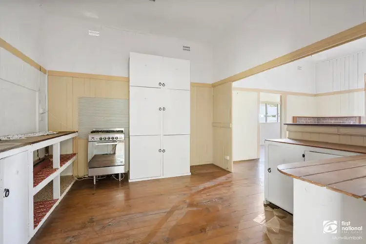 Third view of Homely house listing, 387 Tweed Valley Way, South Murwillumbah NSW 2484