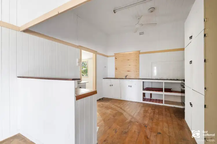 Fourth view of Homely house listing, 387 Tweed Valley Way, South Murwillumbah NSW 2484