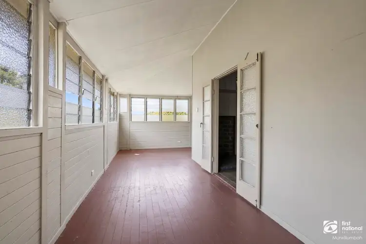 Fifth view of Homely house listing, 387 Tweed Valley Way, South Murwillumbah NSW 2484