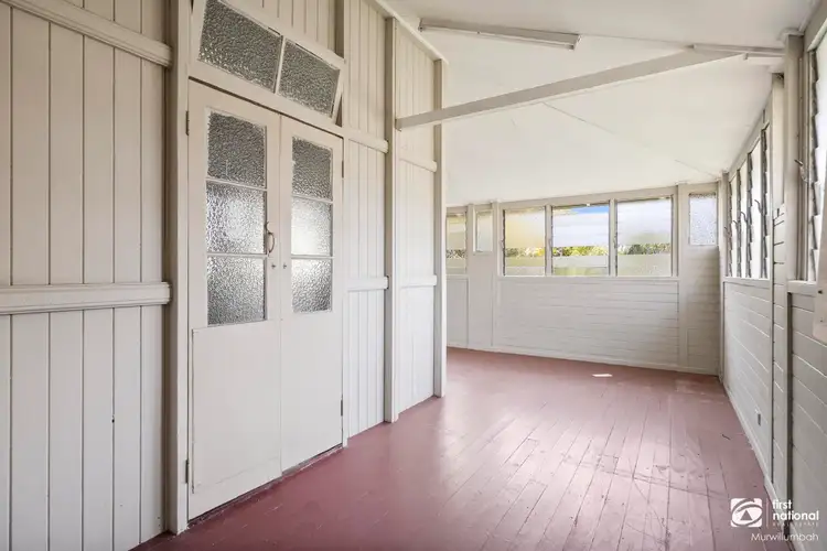 Sixth view of Homely house listing, 387 Tweed Valley Way, South Murwillumbah NSW 2484