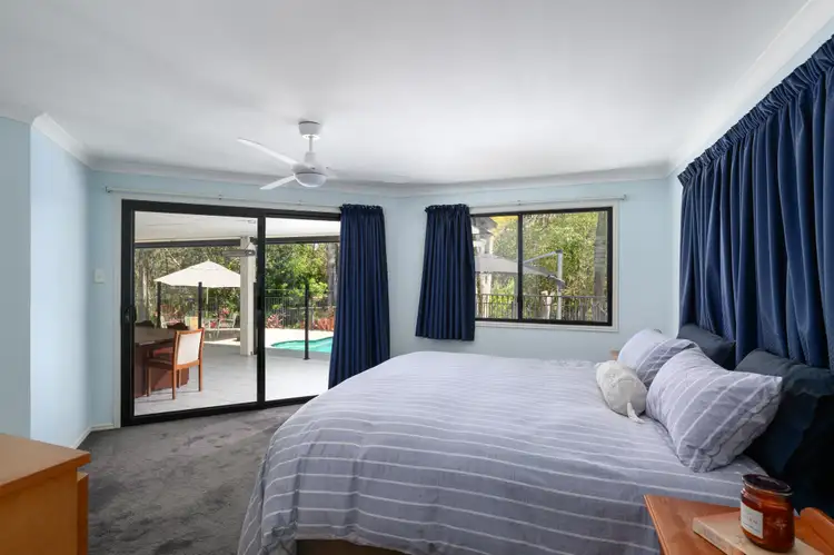 Fifth view of Homely house listing, 5 Sirius Court, Cooloola Cove QLD 4580