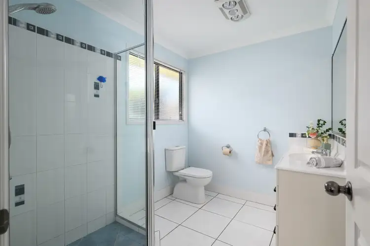 Sixth view of Homely house listing, 5 Sirius Court, Cooloola Cove QLD 4580