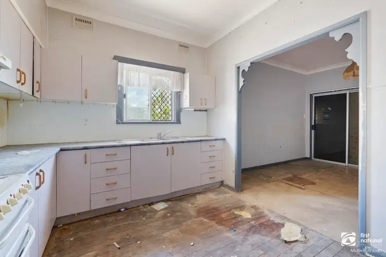 Second view of Homely house listing, 381 Tweed Valley Way, South Murwillumbah NSW 2484