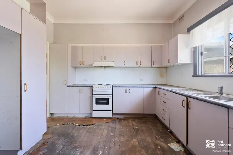 Third view of Homely house listing, 381 Tweed Valley Way, South Murwillumbah NSW 2484