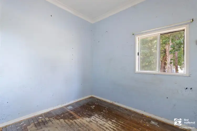 Fourth view of Homely house listing, 381 Tweed Valley Way, South Murwillumbah NSW 2484