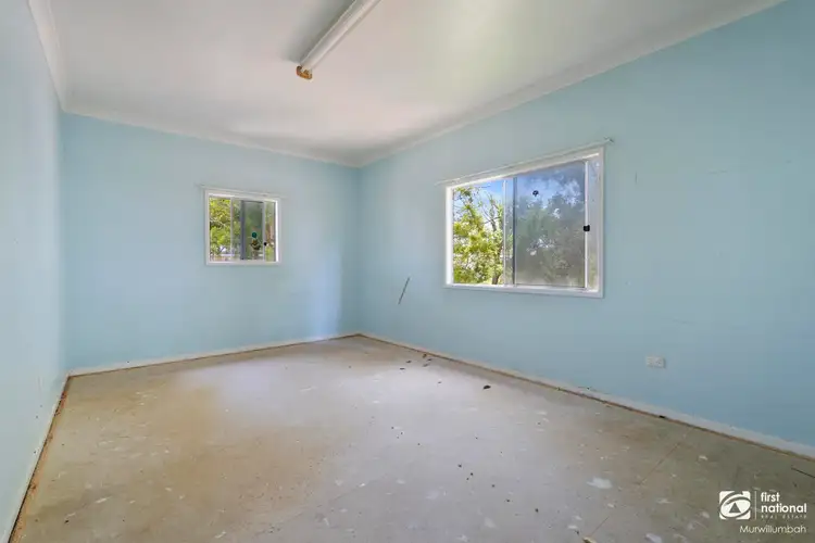 Fifth view of Homely house listing, 381 Tweed Valley Way, South Murwillumbah NSW 2484