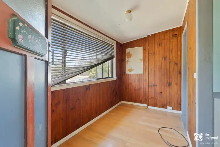 Sixth view of Homely house listing, 381 Tweed Valley Way, South Murwillumbah NSW 2484