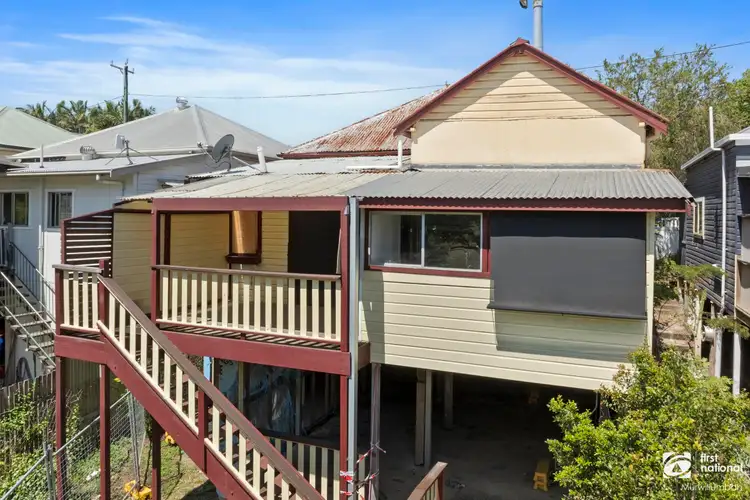 325 Tweed Valley Way