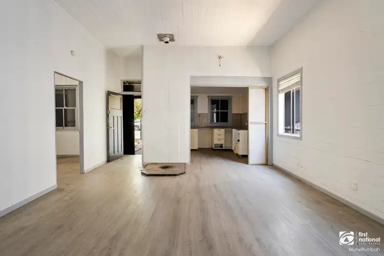 Second view of Homely house listing, 325 Tweed Valley Way, South Murwillumbah NSW 2484